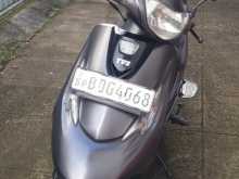 https://riyasewana.com/uploads/tvs-scooty-zest-67193813622.jpg