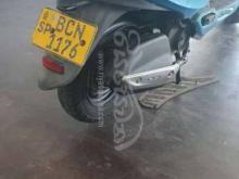 https://riyasewana.com/uploads/tvs-scooty-zest-8133046459360.jpg