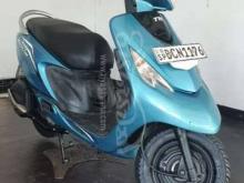 https://riyasewana.com/uploads/tvs-scooty-zest-8133046500128.jpg