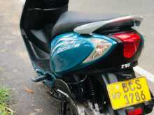 https://riyasewana.com/uploads/tvs-scooty-zest-81501081124.jpg