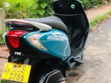 https://riyasewana.com/uploads/tvs-scooty-zest-81501081903.jpg