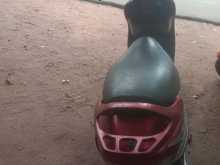 https://riyasewana.com/uploads/tvs-scootypep-13852244172.jpg