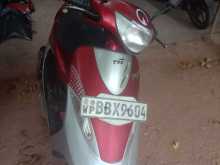 https://riyasewana.com/uploads/tvs-scootypep-13852244453.jpg