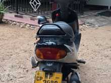 https://riyasewana.com/uploads/tvs-scootypep-154373113502.jpg