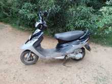 https://riyasewana.com/uploads/tvs-scootypep-154373113603.jpg