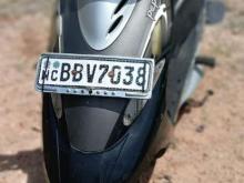 https://riyasewana.com/uploads/tvs-scootypep-161149096186.jpg