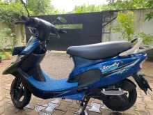 https://riyasewana.com/uploads/tvs-scootypep-1712591513073.jpg