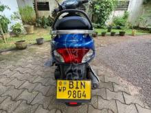 https://riyasewana.com/uploads/tvs-scootypep-171259151310473.jpg