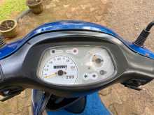 https://riyasewana.com/uploads/tvs-scootypep-1712591513822.jpg