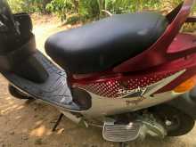 https://riyasewana.com/uploads/tvs-scootypep-21130551334.jpg