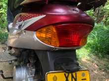 https://riyasewana.com/uploads/tvs-scootypep-21130551872.jpg