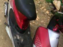 https://riyasewana.com/uploads/tvs-scootypep-21130551956.jpg