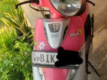 https://riyasewana.com/uploads/tvs-scootypep-2816182713012.jpg