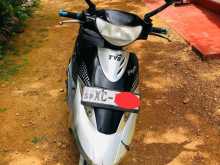 https://riyasewana.com/uploads/tvs-scootypept-121243064673.jpg