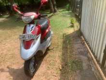 https://riyasewana.com/uploads/tvs-scootypept-191112234422.jpg
