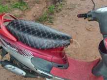 https://riyasewana.com/uploads/tvs-scooy-pep-107101413502.jpg