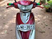https://riyasewana.com/uploads/tvs-scooyt-pepx-9956584153.jpg