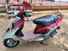https://riyasewana.com/uploads/tvs-scooyt-pepx-9956584222.jpg