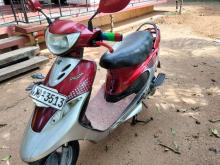 https://riyasewana.com/uploads/tvs-scooyt-pepx-9957216096.jpg