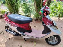 https://riyasewana.com/uploads/tvs-scooyt-pepx-9957216435.jpg