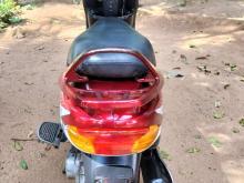 https://riyasewana.com/uploads/tvs-scooyt-pepx-9957216574.jpg