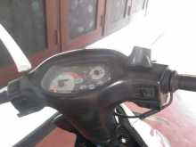https://riyasewana.com/uploads/tvs-scott-pept-2720503222063.jpg