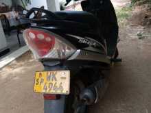 https://riyasewana.com/uploads/tvs-scotty-171617074783.jpg