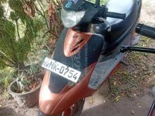 https://riyasewana.com/uploads/tvs-scoty-pep-251052391324447.jpg