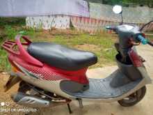 https://riyasewana.com/uploads/tvs-scoty-pep-32049414493.jpg