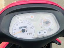 https://riyasewana.com/uploads/tvs-scoty-pet-2910585424702.jpg