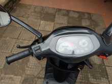 https://riyasewana.com/uploads/tvs-scotypep-298311713754.jpg