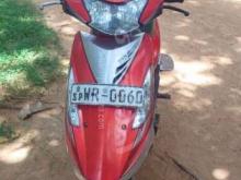 https://riyasewana.com/uploads/tvs-scurtr-8191921467376.jpg