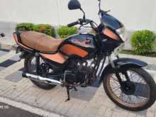 https://riyasewana.com/uploads/tvs-senter-21716384013.jpg