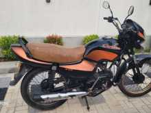 https://riyasewana.com/uploads/tvs-senter-21716384382.jpg