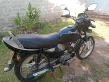 https://riyasewana.com/uploads/tvs-sentra-127324713742.jpg