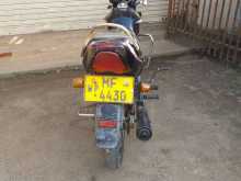 https://riyasewana.com/uploads/tvs-sentra-82202524422.jpg