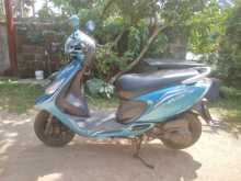 https://riyasewana.com/uploads/tvs-sesta-31917364712.jpg