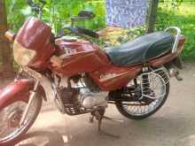 https://riyasewana.com/uploads/tvs-shentra-1013470713932.jpg