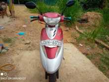 https://riyasewana.com/uploads/tvs-skyti-pep-171310024502.jpg