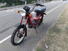 https://riyasewana.com/uploads/tvs-sl-super-15224327437231.jpg