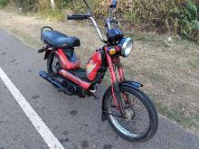 https://riyasewana.com/uploads/tvs-sl-super-15224327479339.jpg