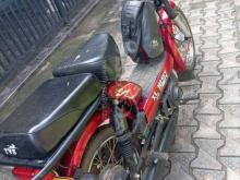 https://riyasewana.com/uploads/tvs-sl100-312151544015.jpg