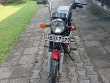 https://riyasewana.com/uploads/tvs-sl100-312155867662.jpg