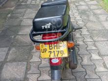 https://riyasewana.com/uploads/tvs-sl100-3121558680417.jpg
