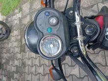 https://riyasewana.com/uploads/tvs-sl100-31215586825.jpg