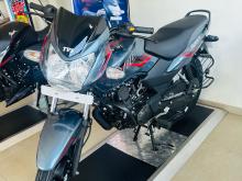 TVS Sport 110 2026 Motorbike
