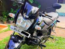 TVS SPORT 110 2026 Motorbike