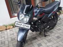 TVS Sport 110 2025 Motorbike