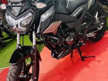 TVS Sport 2026 Motorbike