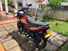https://riyasewana.com/uploads/tvs-sport-132107374072.jpg